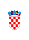 Republika Hrvatska
