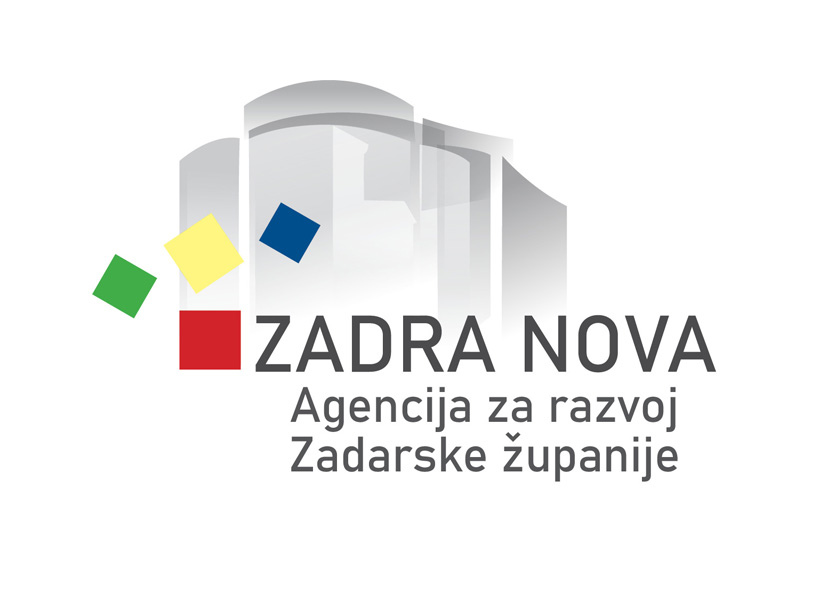 Agencija za razvoj Zadarske županije ZADRA NOVA