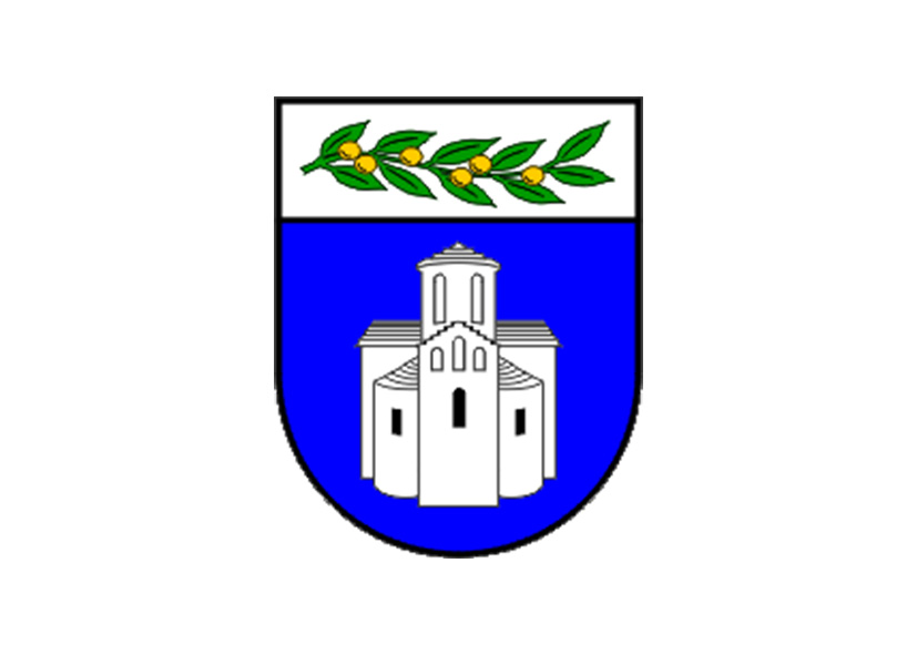 Zadarska županija