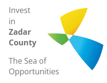 Invest in Zadar County - Zadra nova